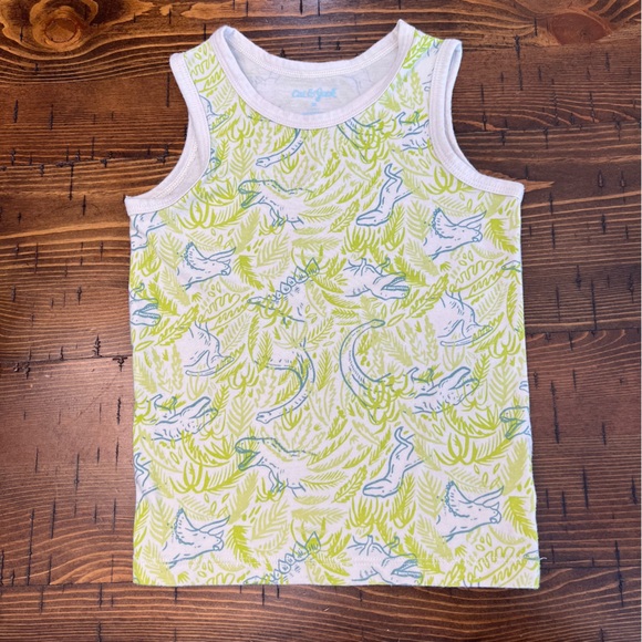 Mix brand set of 3t tanks - Picture 7 of 9